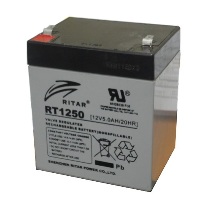 RT1250