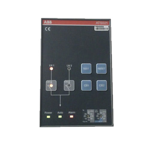 Tablero Automático