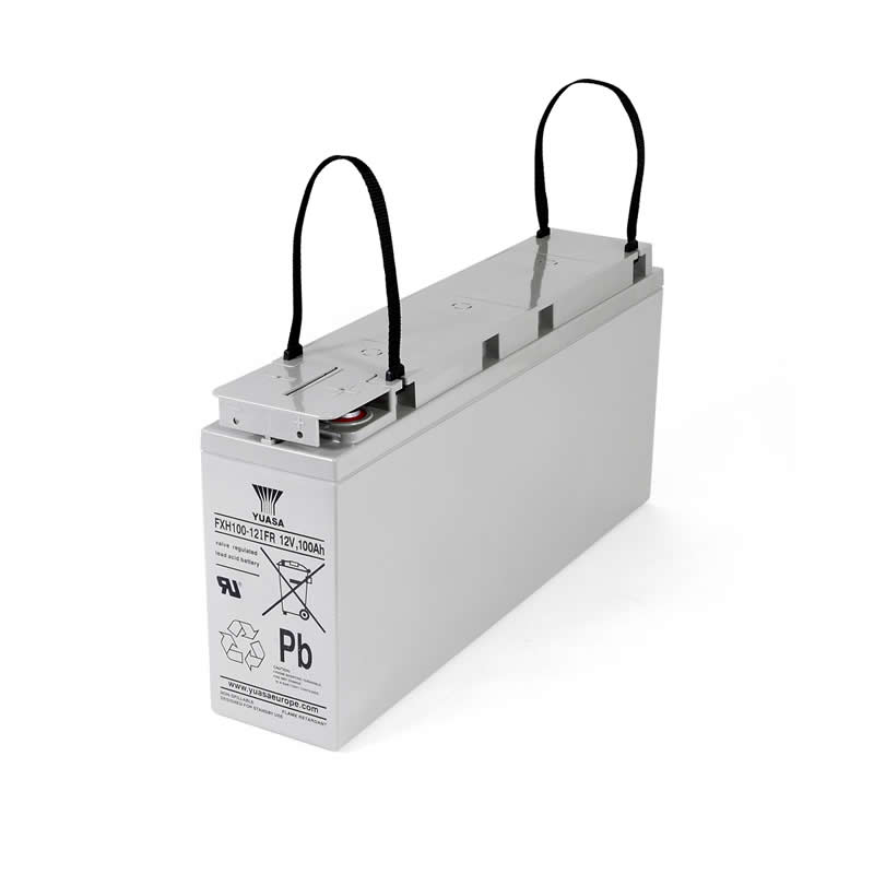 FXH100-121FR